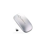 Wireless Mouse With USB Receiver