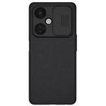 Nilkin nillkin camshield for one plus nord ce3 lite  black 