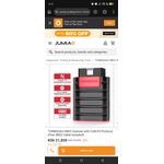 product_image_name-Generic-ThinkDiag old Boot ThinkDiag Diagzone Pro Version support all 16 reset  OBD2 code Reader Scanner  tool-1