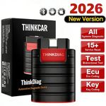 product_image_name-Generic-ThinkDiag old Boot ThinkDiag Diagzone Pro Version support all 16 reset  OBD2 code Reader Scanner  tool-2