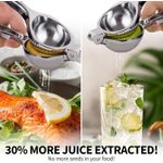 product_image_name-Generic-Heavy Duty Lemon Squeezer-7