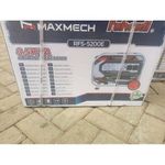 product_image_name-Maxmech- 3.5 kva key start petrol generator 5200 E-3