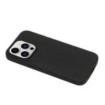 product_image_name-Generic-iPhone 16 Shockproof Silicone Cover Case - Durable, Slim & Stylish-2