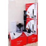 product_image_name-Signature- 4 in 1 hand mixer-3