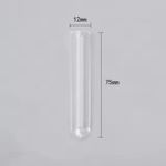 product_image_name-Generic-wishing tube-1