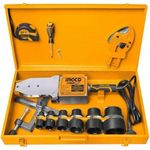 product_image_name-Ingco-PTWT215002 Plastic tube welding tools 1500W-2