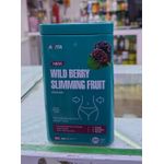 product_image_name-Generic-Avita Wild Berry Slimming Fruit, a weight-loss supplement. -4