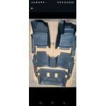 product_image_name-Generic-Toyota Fortuner Car Mats 2016+-1