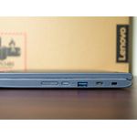 product_image_name-Lenovo-ChromeBook 500EX360 Touch screen Stylus pen , Intel Celeron, M4020, 4GB RAM, 32GB SSD, 11", Refurbished Grade A (6 Months WRTY)-6