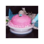 product_image_name-Generic-106 Cake/baking Decorating Set /Baking Tools Set-6