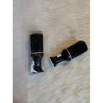 product_image_name-Generic-Soft Barber's Neck, Hair And Beard Brush-1