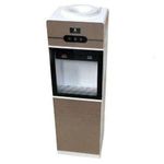 product_image_name-Nunix-Energy Efficient Hot And Normal Dispenser.-2