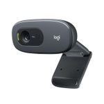 product_image_name-Logitech-Logitech- Logitech- C270 HD Webcam 720p USB Video Camera with Noise-Reducing Microphone-4