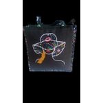 product_image_name-Fashion-AFRICAN HANDBAG -2