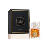 product_image_name-Lattafa-Khamrah – Eau de Parfum  100ML-4
