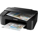 product_image_name-Generic-   Canon PRINTER PIXMA TS3340 THREE-IN -ONE-2