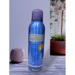 Rasasi Royale Blue body spray