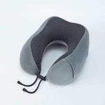 product_image_name-Pillow World-Travel neck pillows-1