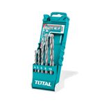 product_image_name-TOTAL-5PCS multi-function  drill bits-3