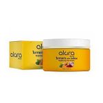 product_image_name-Alara-Turmeric Face Cream 100g-2