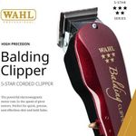 product_image_name-Hair Care-Balding clipper-1