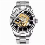 FNGEEN GENTS WRIST WATCH