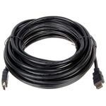 product_image_name-Generic- HDMI CABLE 5M-2