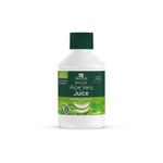 Aloe Pura®Aloe Vera Juice 500ml