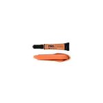 product_image_name-Generic-Pro Conceal High Definition Orange Corrector â€“ Color-Correcting Concealer For Dark Circles & Hyperpigmentation-2