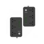 product_image_name-Ldnio-Surge Protector Power Socket-2