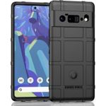 product_image_name-Generic-Rugged Shield Shockproof Case for Pixel 6 Pro-1