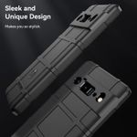product_image_name-Generic-Rugged Shield Shockproof Case for Pixel 6 Pro-6