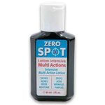 Zero spot lotion 60ml