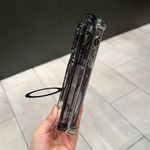 product_image_name-Generic-Magnetic Ring Holder Case For IPhone 11 – Deluxe Plated Frame & Four-Corner Shockproof Design-7