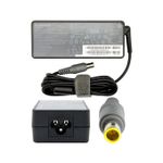 product_image_name-Generic-Lenovo Laptop Adapter 20V 3.25A (65W) Big Pin-1