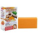 product_image_name-Extract-TURMERIC WHITENING SOAP 250G.-3