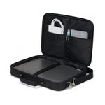 product_image_name-Dicota-MacBook Upmarket Shoulder Bag With Padded MacBook Compartment-2