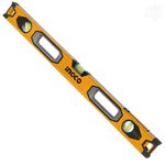 product_image_name-Ingco-Spirit Level 200cm-2
