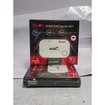 product_image_name-BVOT-4G/5G Wireless Internet Router with Secure Encryption, Strong Signal & Wide Frequency Range-1