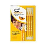 Paw Paw Booster Brightening Serum