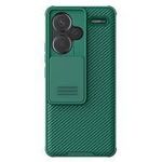 Nilkin CamShield Cover Case For redmi note 10 pro