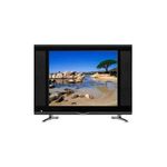 CTC 19 Inches Digital Led Tv HDMI USB PORT