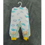 product_image_name-Fashion-Multicolor Trouser-1