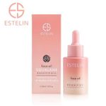 ESTELIN  Squalene Rosehip Face Oil 30ml