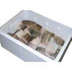 product_image_name-Eps-25kg styrofoam Cooler box-2