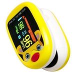 product_image_name-Generic-Kids pulse oximeter-2