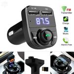 product_image_name-Generic-Car Bluetooth Modulator-1