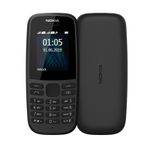 105,1.77" Screen Kabambe,Wireless FM,Camera,Bright Touch,Facebook,1000mAh(Dual Sim)