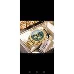 product_image_name-POEDAGAR-Gents Wrist Watch 960-4