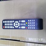 product_image_name-CTC-Skytop Fat Remote -2